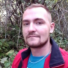 Михаил Пестов, 20.08.1986, Алматы
