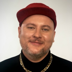 Денис Чудаев, 16.04.1982, Москва