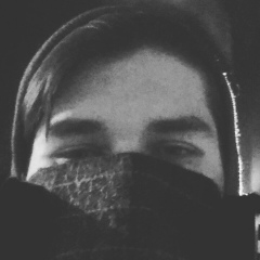 Александр Чумаков, 19.03, Воронеж