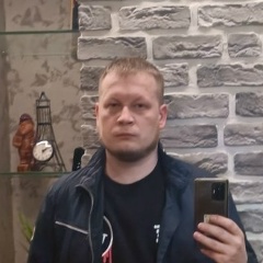 Михаил Охлопков, 10.07.1986, Рязань