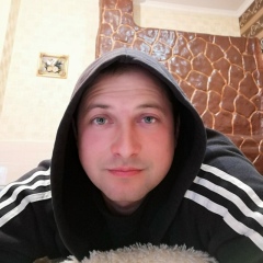Виталий Середюк, 26.06.1991, Теплик