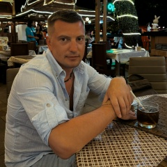 Александр Фёдоров, 28.07, Hamilton