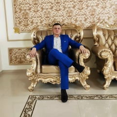 Александр Демьяненко, 04.02.1987, Жезказган