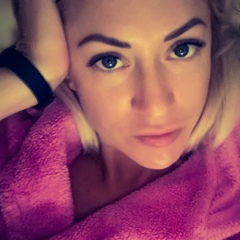 Марина Майер, 29.11, Севастополь