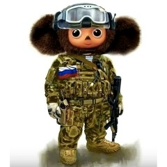 Илья Климкин, Москва
