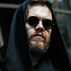 Александр Новиков, 07.07.1981, Саратов