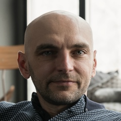 Валерий Романенко, 13.11.1978