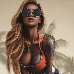 Алеша Долматов, 02.05, Дзержинск