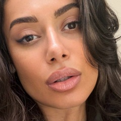 Агнесса Барсегян, 02.07