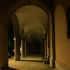 Германн Балк