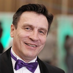 Айдар Садыков, 02.09, Казань
