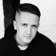 Роман Кравцов, 07.08.1990, Одесса