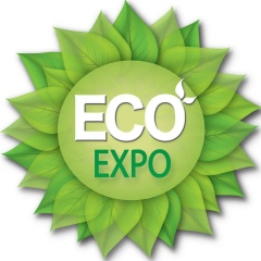 Eco Expo, Киев