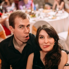 Василий Андреянов, 23.07