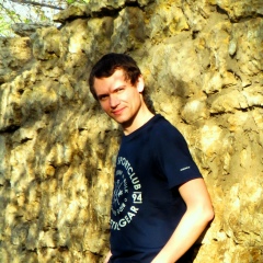 Константин Кириллов, 18.04, Липецк