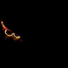 Данияр Хасенов, 19.01, Астана