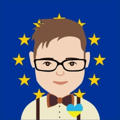 Вадим Вадим