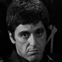Андрей Михайлов, 16.03.1985, Уфа