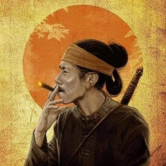 Kyaw Swar