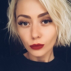 Машундрик Гордиенко, 14.05, Киев