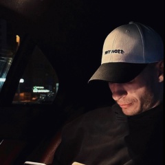 Дмитрий Небаба, 16.06