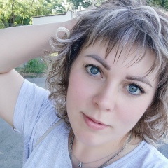 Алеся Бытя-Варина, 05.03, Ростов-на-Дону