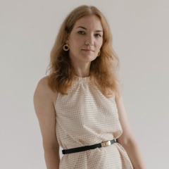 Елена Гречишникова, 19.07, Тюмень