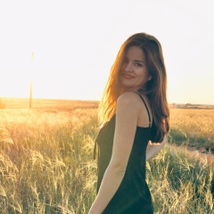 Lidiya Kaminskaya
