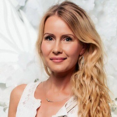Диана Ахметгалиева, 26.03, Казань