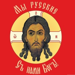 Всеволод Никулин, 01.01.1971, Санкт-Петербург