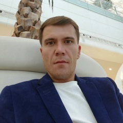 Эркин Бабаджанов, 30.11, Москва