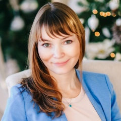 Ольга Чердынцева, 04.06, Екатеринбург