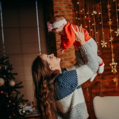 Наталья Кашуба, 11.09.1995, Темиртау