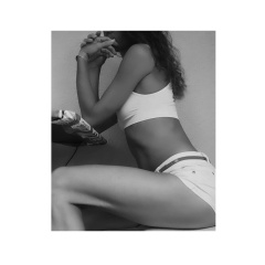 Светик Pavlova, 16.04