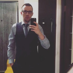 Александр Азаров, 14.09, Москва