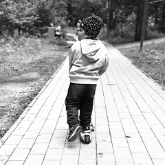 Вера Миронова, 13.07.1989, Москва