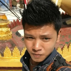 မန္ယူ မန္ယူ, 28.03.1992