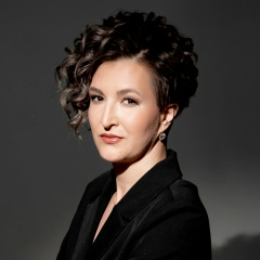 Зульфия Зайнуллина, 04.02.1990, Каран-Бишинды