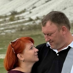 Ольга Жердева, 07.10, Пушкино