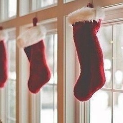 Амантур Бакытбеков, 18.12.1989, Бишкек