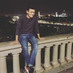 Azamat Seleubayev, 30.06, Алматы