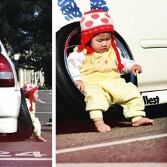 Чингисхан Рысбеков, 18.10, Алматы