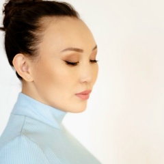 Zoika Avonavi, 16.03