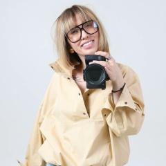 Алевтина Коровкина, 08.07, Липецк