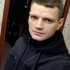 Евгений Мальшаков, 31.12.1985, Фаленки