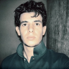 Adam Ayzi, 03.04