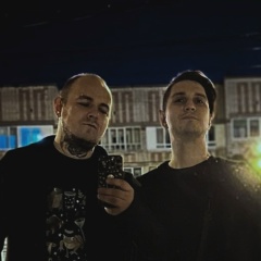 Александр Шалагинов, 28.03.1991, Череповец