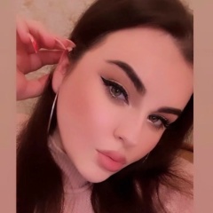 Ангелина Гриневецкая, 16.04, Минск