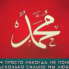 Саня Алексеевич, 09.10.1996, Санкт-Петербург