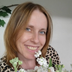 Юлия Немакова, 17.07